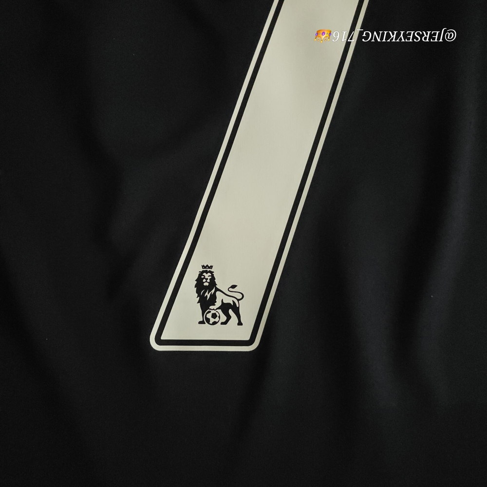 Adidas Chelsea FC Andriy Shevchenko #7 2009/2010 Long Sleeve Away Jersey EPL XXL - Picture 9 of 13